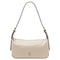 Miranda - Soft leather shoulder bag